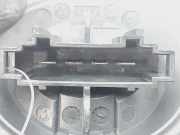 Heizwiderstand 6Q0959263A Skoda Fabia III (NJ3) Schrägheck 5-drs 1.2 TSI 16V (CJZC(Euro 6))