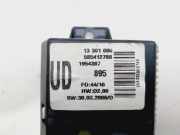 Multifunctionelle Display 13301080 Opel CORSA D ``111 Years`` 86 CV / 63 KW