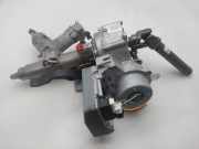 Lenksäule C1BC3C529AM Ford Fiesta 6 (JA8) Schrägheck 1.25 16V (SNJB)