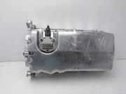Ölwannenabdeckung 038103603N Skoda Octavia (1U2) Liftback 1.9 TDi 100 (AXR)