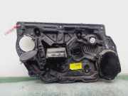 Fensterheber Links Vorne 3007802F Chrysler Sebring II Limousine 2.0 CRD 16V (BYL)