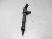 Kraftstoff-Injector 0445110243 Fiat Croma (194) Schrägheck 1.9 D Multijet 16V (939.A.2000)