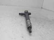 Kraftstoff-Injector 6600700187 Smart Fortwo Coupé (450.3) Schrägheck 3-drs 0.8 CDI (OM660.940)