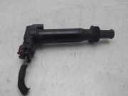 Zündspule 9675390980 Citroën C4 Grand Picasso (3A) Großraumlimousine 1.2 12V PureTech 130 (EB2DTS(HNY))