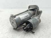 Anlasser 8200306595 Dacia Sandero I (BS) Schrägheck 1.5 dCi 70 (K9K-792)