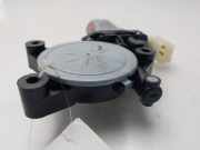 Fensterhebermotor Links Hinten 824501M000 Kia SOUL Diva 128 CV / 94 KW