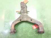 Draagarm Rechts Voor Onder 4450209004 SsangYong Rexton SUV 2.7 Xdi RX270 XVT 16V (OM665.935)