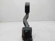 Gaspedal 9671840280 Citroën C4 Berline (NC) Schrägheck 5-drs 1.6 Hdi 90 (DV6DTED(9HP))