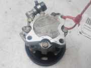 Servolenkung Pumpe 8D0145155Q Volkswagen Passat (3B2) Limousine 1.9 TDi 110 (AFN) AFN