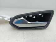 Türgriff Innen Links Vorne 806714209R Renault Clio V (RJAB) Schrägheck 5-drs 1.5 Blue dCi 100 (K9K-872(K9K-U8))