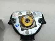 Airbag Lenkrad 5Z0880201A Volkswagen Fox (5Z) Schrägheck 1.2 (BMD) BMD