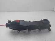 Ventildeckel 9651815680 Volvo V50 (MW) 1.6 D 16V (D4164T)