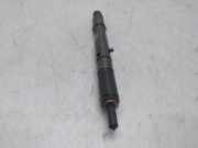 Kraftstoff-Injector 059130201D Audi A6 Avant Quattro (C5) Kombi 2.5 TDI V6 24V Quattro (AKE)