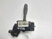 Lichtschalter 56042434AE Jeep Grand Cherokee (WG/WJ) SUV 3.1 TDI (665.921)
