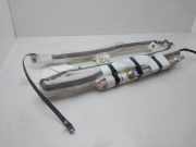 Vorhang Airbag Rechts VOOR 9817292080 Peugeot Rifter (ER/EC/EZ) Großraumlimousine e-Rifter (ZKX)