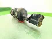 Stoßdämpfer Rechts Vorne 8200662261 Renault Clio II (BB/CB) Schrägheck 1.5 dCi 65 (K9K-700)