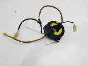 Airbag Schleifring 96613650 Daewoo / Chevrolet Aveo (256) Limousine 1.2 16V (B12S1)