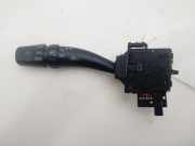 Lichtschalter 934103K100 Hyundai Sonata Limousine 2.0 CRDI VGT 16V (D4EA)