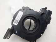 Airbag Schleifring 1768432 Ford Focus 3 Schrägheck 1.6 TDCi (T1DB(Euro 5))