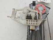 Fensterheber Links Hinten 51943451 Lancia Delta (844) Schrägheck 2.0 D Multijet 16V 165 (198.A.5000)