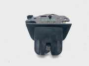 Heckschloss 8P4827505C Audi A4 Avant (B7) Kombi 2.0 TDI (BPW)