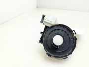 Airbag Schleifring 1K0959653C Seat Leon (1P1) Schrägheck 5-drs 1.6 (BSE)