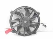 Kühlerventilator 9661571480 Citroën C4 Berline (NC) Schrägheck 5-drs 1.6 Hdi 90 (DV6DTED(9HP))