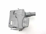 Scheibenwischerschalter 88103009010 Renault Kangoo Express (FW) Van 1.5 dCi 75 (K9K-608(K9K-B6))