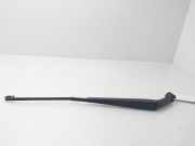 Scheibenwischer Rechts Vorne 852110K020 Toyota Hilux IV Pick-up 2.5 D4-D 16V 4x4 (2KD-FTV)