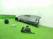 Airbag Set 8E1857003F Audi A4 (B7) Limousine 2.0 TDI 16V (BLB)