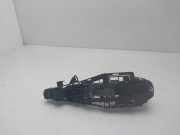 Türgriff Außen Links Hinten 9688834180 Citroën C3 Aircross I (2C/2R) SUV 1.5 BlueHDi 110 (DV5RCe(YHS))