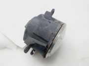 Nebelscheinwerfer Rechts Vorne 9670955280 Citroën DS5 (KD/KF) Schrägheck 5-drs 1.6 HDiF 16V (DV6C(9HR))