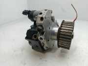 Hochdruckpumpe 0445010034 Chrysler (RG) 2.8 CRD LX Grand 150 CV / 110 KW
