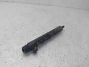 Kraftstoff-Injector 8200240244 Renault Clio II (BB/CB) Schrägheck 1.5 dCi 65 (K9K-704)