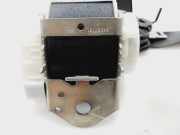 Sicherheitsgurt Links Hinten AM51R611B68AG Ford C-Max (DXA) Großraumlimousine 2.0 TDCi 16V 115 (TYDA(Euro 5))