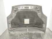 Motorhaube 051775925 Fiat Bravo (198A) Schrägheck 1.6 JTD Multijet 105 (198.A.3000)