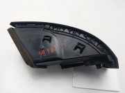 Armaturenbrett Duse 51607059188 BMW 1 serie (E81) Schrägheck 3-drs 118d 16V (N47-D20C)