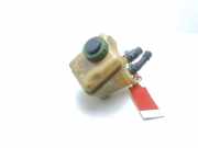 Servolenkung Ölbehälter - - 7L6422371E Volkswagen Touareg (7LA/7L6) SUV 3.0 TDI V6 24V (BKS)