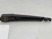 Scheibenwischer Hinten 9677892680 Peugeot 308 (L3/L8/LB/LH/LP) Schrägheck 5-drs 1.6 HDi (DV6C(9HC))
