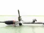 Lenkgetriebe 77367378 Fiat Tipo (356H/357H) Schrägheck 1.4 T-Jet 16V (940.B.7000)