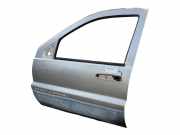 Tür Links Vorne 55135921AG Jeep Grand Cherokee (WG/WJ) SUV 2.7 CRD 20V (ENF)