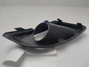 Grill 735436584 Lancia Ypsilon (843) Schrägheck 1.2 (188.A.4000)