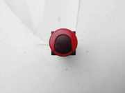 Warnleuchte Schalter 944431 Peugeot 306 (7B) Limousine 1.6i SR,ST (TU5JP(NFZ))