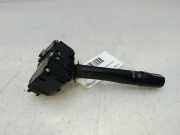 Blinkerschalter 35255SR3G02 Honda Civic (EJ/EK) Schrägheck 3-drs 1.4iS 16V (D14A4)