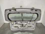 Hintertür 41627133898 BMW 1 serie (E87/87N) Schrägheck 5-drs 120i 16V (N46-B20B)