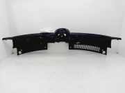 Grill 5K0853653 Volkswagen Golf VI (5K1) Schrägheck 1.6 TDI 16V (CAYC) CAYC