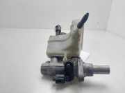 Hauptzylinder 3C1611361 Volkswagen (5N1) Sport 140 CV / 103 KW