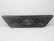 Grill 863501H000 Kia Cee'd Sporty Wagon (EDF) Kombi 1.6 CRDi 115 16V (D4FB)