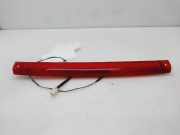 Dritte Bremsleuchte 8157016190 Toyota Paseo (EL54) Coupé 1.5i,GT MPi 16V (5EFE)