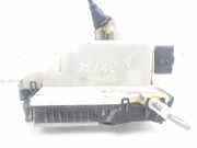 Türschloss Rechts Vorne 9685351480 Citroën C4 Berline (NC) Schrägheck 5-drs 1.6 BlueHDI 100 (DV6FC(BHY))